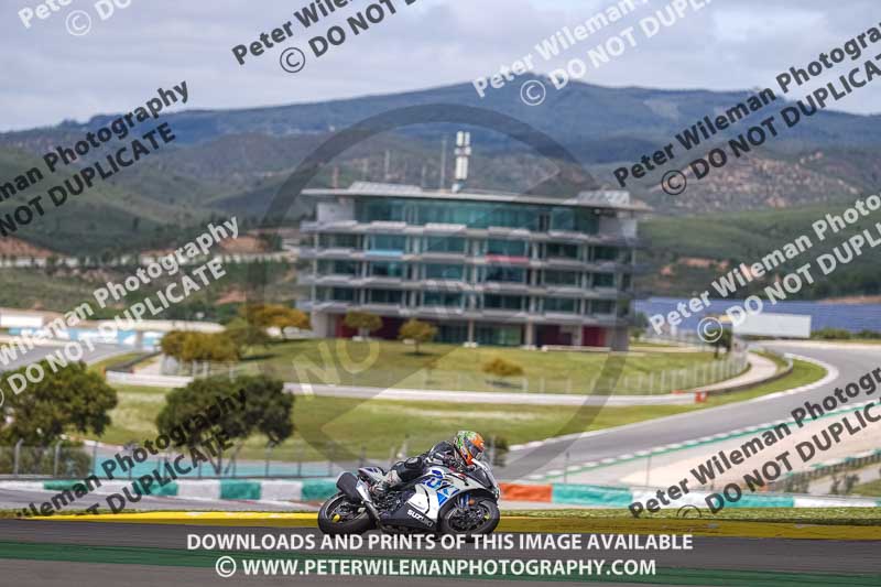 motorbikes;no limits;november 2019;peter wileman photography;portimao;portugal;trackday digital images